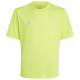 Adidas Παιδική κοντομάνικη μπλούζα Tabela 23 Jersey